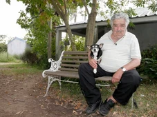Imagem - O que eu gostaria de ter perguntado a Pepe Mujica