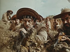 Imagem - Globo grava novela sobre cangaço no sertão da Bahia; saiba onde