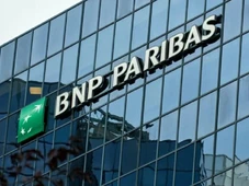 Imagem - Ministério Público aciona banco na Justiça por superendividamento de consumidores