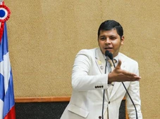 Imagem - Após ação judicial, governo retira apoio e cancela show de banda que ataca Bolsonaro