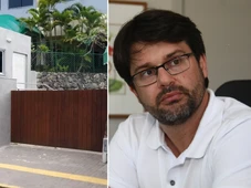 Imagem - Grupo de Bellintani compra parte do Colégio Anglo-Brasileiro