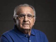 Imagem - João Carlos Paes Mendonça é confirmado como palestrante na abertura do IV ESG Fórum BAHIA