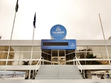 Imagem - Prefeitura envia à Câmara projeto de Orçamento para 2026 com previsão de receitas de R$ 13,1 bilhões