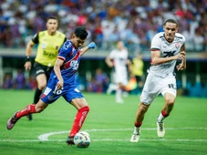 Imagem - Bahia x Vitória: onde assistir, horário e escalações do Ba-Vi