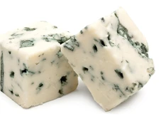 Imagem - Queijo gorgonzola terá que mudar de nome no Brasil; veja outros produtos que serão afetados