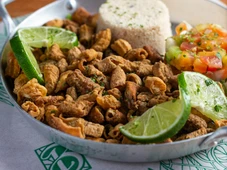 Imagem - Três botecos de luxo onde comer entre a Pituba e a Barra