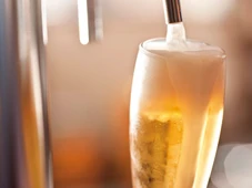 Imagem - Qual bar serve a cerveja mais gelada de Salvador?