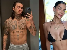 Imagem - Whindersson Nunes detalha parte íntima e ganha resposta ousada de Kerline
