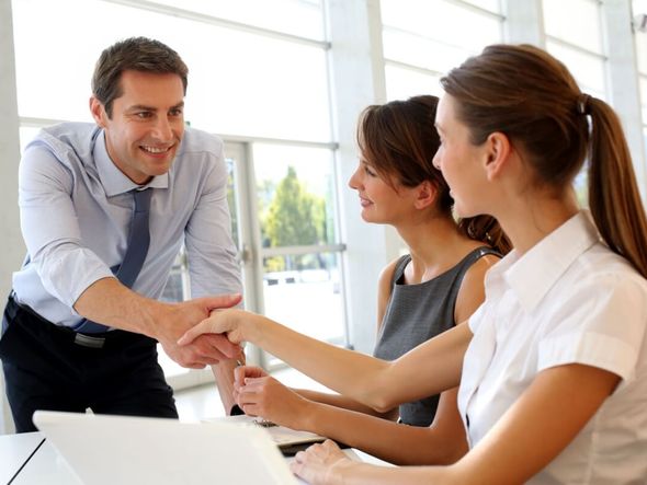 Imagem - 6 passos para conquistar e fidelizar mais clientes