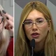 Imagem - Antonia Fontenelle ataca rosto de Virginia: 'Cara todo pipocada para quem vende base'