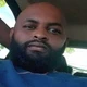 Imagem - Facção sequestra, tortura e decapita motorista de app na Bahia; vídeo foi enviado à família