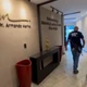 Imagem - Ex-vereador e médico é alvo de operação após paciente morrer em tratamento de varizes
