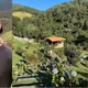Imagem - Bruno Gissoni e Yanna Lavigne largam tudo e vivem na roça com as filhas: 'desacelerar assusta'