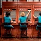 Imagem - 10 profissões que  não existem mais e algumas você nem sabia que existiram