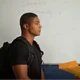 Imagem - 'Dona de Mim': Marlon estreia na polícia e deixa Alan orgulhoso