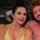 Imagem - Sem espaço em novelas, ex Malhação estreia no pornô com Luiza Ambiel