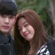 Imagem - SBT marca data para estreia de dorama de sucesso mundial; descubra qual k-drama chega à TV em junho