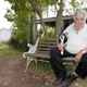 Imagem - O que eu gostaria de ter perguntado a Pepe Mujica