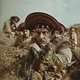 Imagem - Globo grava novela sobre cangaço no sertão da Bahia; saiba onde