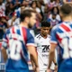 Imagem - Em momentos opostos, Bahia e Vitória medem forças no Brasileirão no 4º Ba-Vi do ano