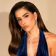 Imagem - Deborah Secco passa por procedimento estético e revela novo visual; veja antes e depois