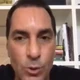 Imagem - Edmundo confessa traição em vídeo criticando presidente do Vasco: 'Posso ser todo errado'