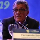 Imagem - Quem é Fernando Sarney, filho de ex-presidente que assume CBF