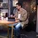 Imagem - João Vicente de Castro revela crush masculino: 'Se tivesse que pegar um homem, pegaria ele'