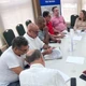Imagem - Reunião termina sem acordo, e rodoviários mantêm estado de greve em Salvador