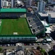 Imagem - Chapecoense x Ferroviária: onde assistir ao vivo, horário e escalações