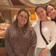 Imagem - Preta Gil recebe visita de Ivete Sangalo nos Estados Unidos: 'Eu e ela sempre juntas'