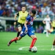 Imagem - Bahia x Vitória: onde assistir, horário e escalações do Ba-Vi