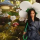 Imagem - Após quase três anos, Rihanna lança música nova; veja o clipe de 'Friend of Mine'