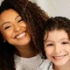 Imagem - Sheron Menezzes fala sobre acidente do filho: 'Comecei a gritar por ajuda no meio da rua'