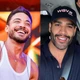 Imagem - Safadão, Gusttavo Lima e Jojo Todynho: veja os famosos que ainda devem ser ouvidos na CPI das Bets