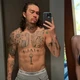 Imagem - Whindersson Nunes detalha parte íntima e ganha resposta ousada de Kerline
