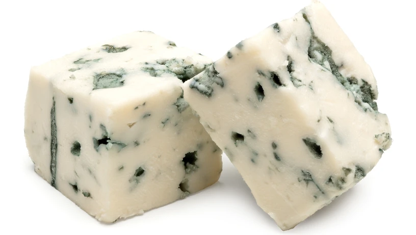 Imagem - Queijo gorgonzola terá que mudar de nome no Brasil; veja outros produtos que serão afetados