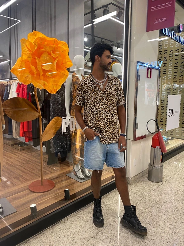 Fashion