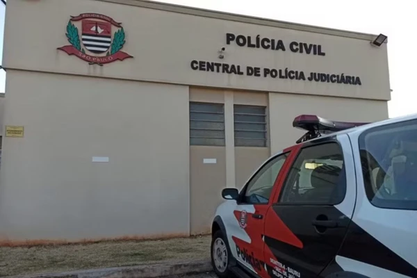 Polícia investiga caso em SP