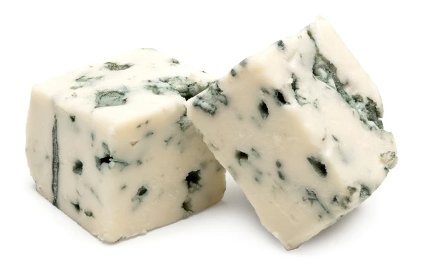 Queijo gorgonzola terá que mudar de nome no Brasil; veja outros produtos que também serão afetados
