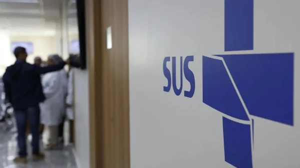 SUS