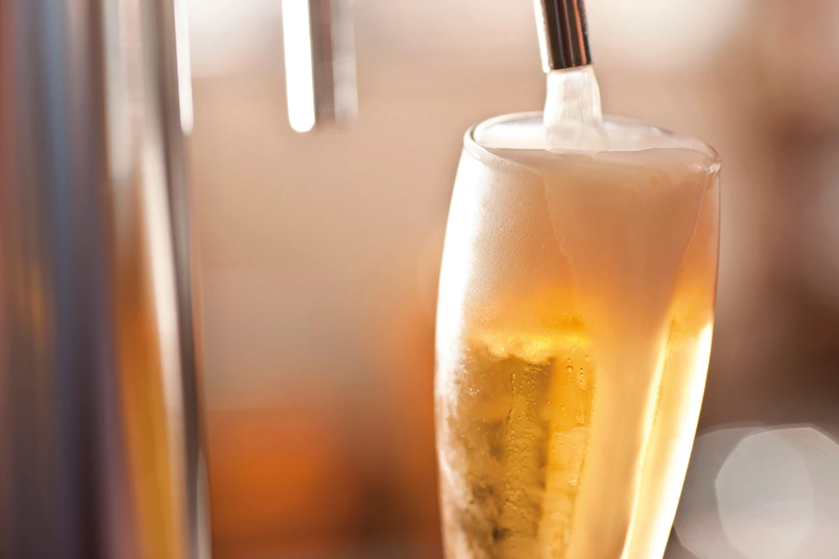 Veja dicas de onde encontrar as cervejas mais geladas de Salvador