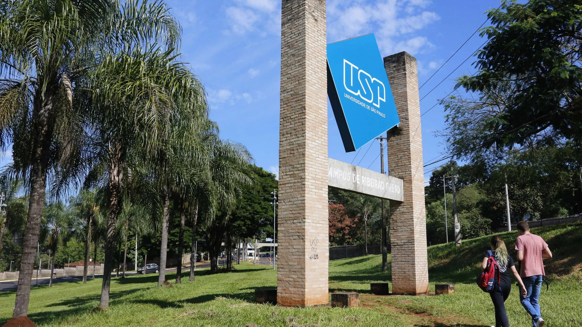 Imagem - USP disponibiliza mais de 1250 livros para download de graça; veja como baixar