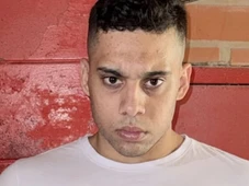 Imagem - 'Eu não sou estuprador': Gabriel Monteiro fala sobre crime após deixar prisão