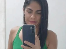 Imagem - Mulher é morta quando voltava de academia na Bahia; ex-companheiro é considerado suspeito