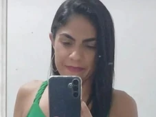 Imagem - Mulher é morta quando voltava de academia na Bahia; ex-companheiro é considerado suspeito