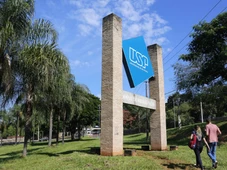 Imagem - USP disponibiliza mais de 1250 livros para download de graça; veja como baixar