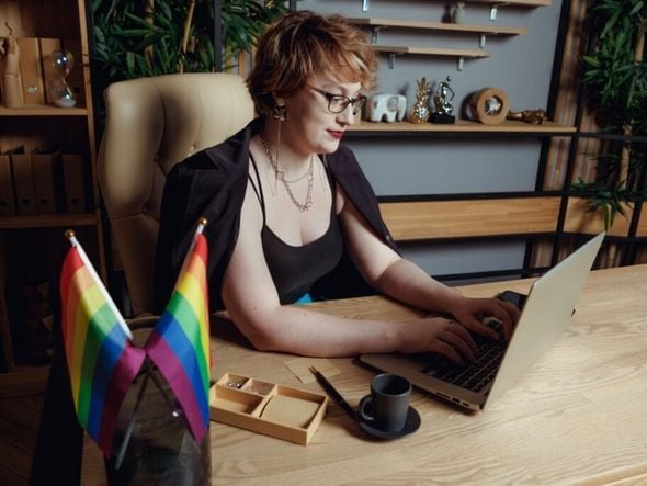 Imagem - 6 passos para combater a LGBTfobia dentro das empresas
