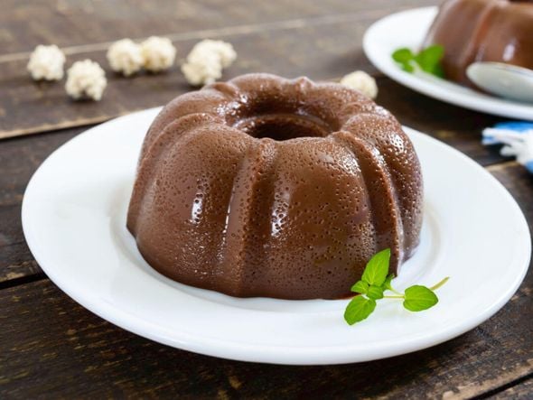 Imagem - 7 receitas de liquidificador para o fim de semana