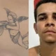 Imagem - ‘Anjos da Morte’: jovens indígenas são recrutados por facção baiana no extremo sul do estado